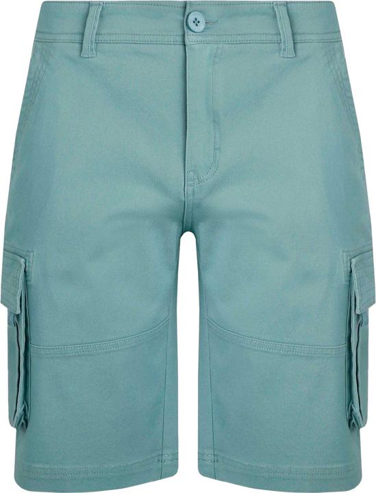 Produktbild Weird Fish Rigney CargoShorts (34)