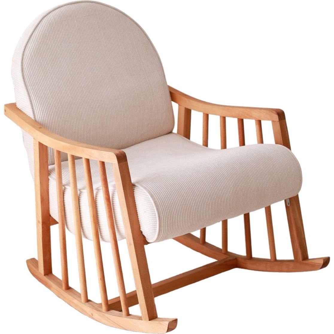 Atelier del Sofa, Sessel, Klea