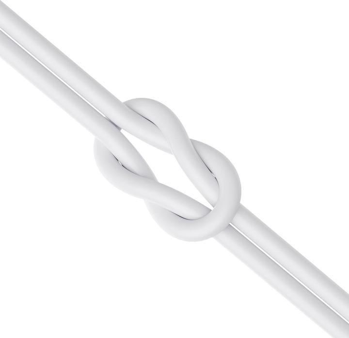 Immagine prodotto Joyroom JR-EW01 (Nessuna cancellazione del rumore, Cablato)