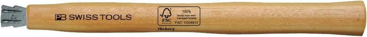 Actual product image PB Swiss Tools Hammer Handle PB 310