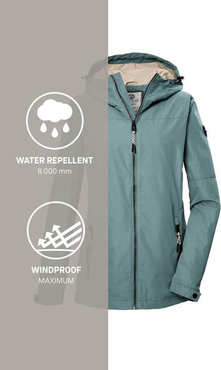 Immagine prodotto G.I.G.A DX GS 71 (44)