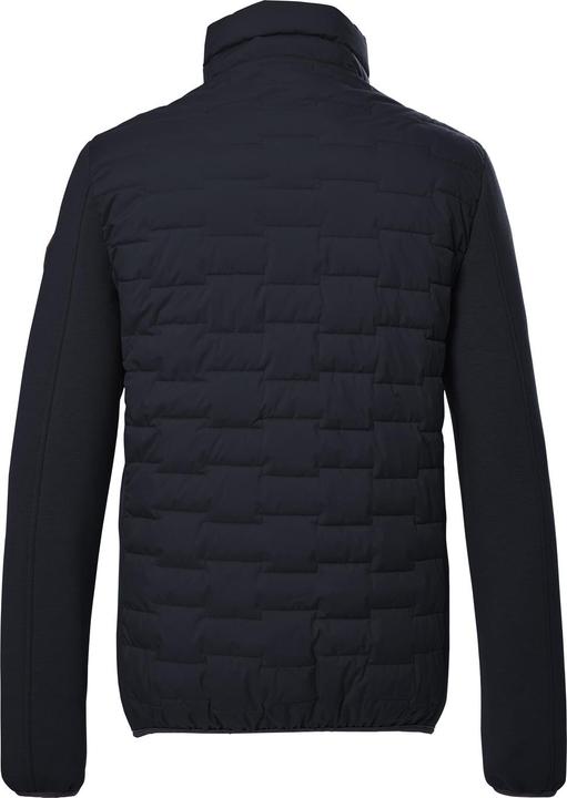 Immagine prodotto Killtec GW 38 (XL)