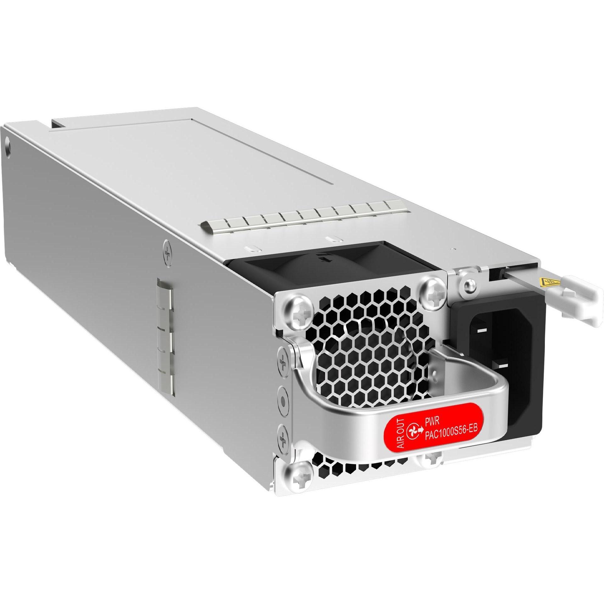 Huawei PAC1000S56-EB, PC Netzteil