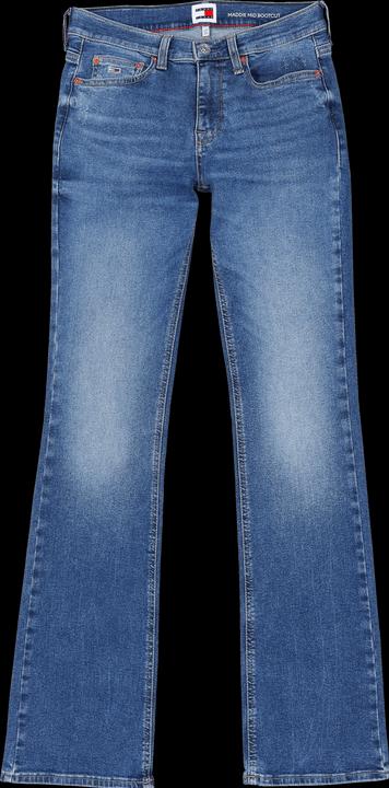 Produktbild Tommy Jeans 10019842 (W34/L32)