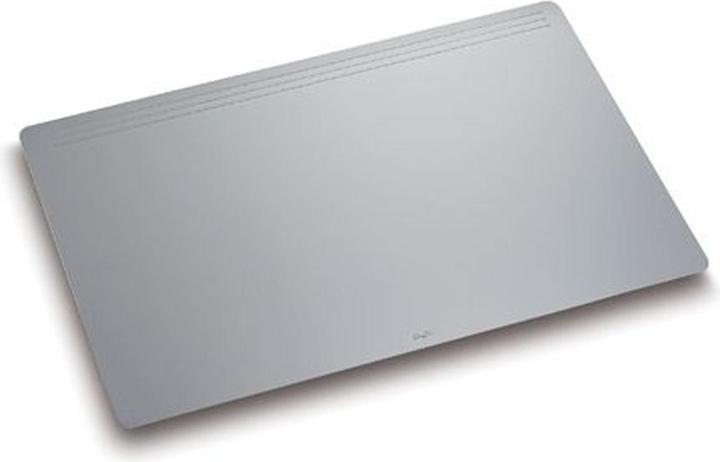 Produktbild Läufer Schreibunterlage Matton (70 x 50 cm)