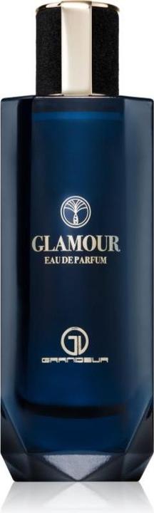 Produktbild Grandeur Elite Grandeur - Grandeur Glamour - EDP - Volume: 100 ml (Eau de Parfum, 100 ml)