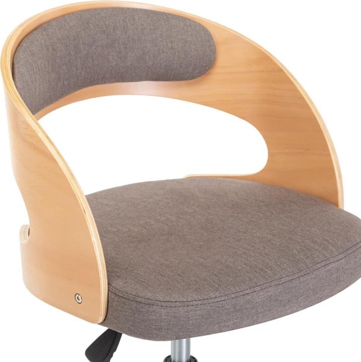 Image du produit vidaXL Esszimmerstuhl