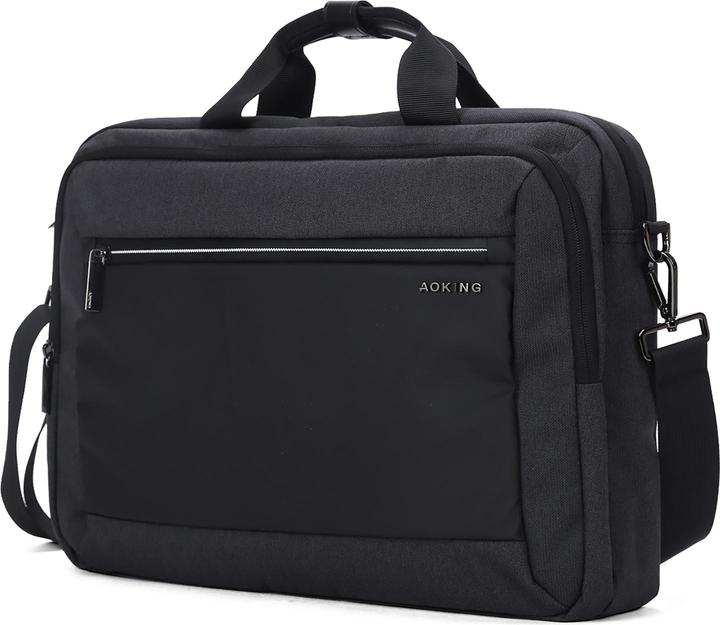 Image du produit Aoking Aktentasche