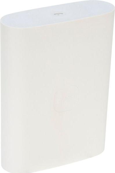 Actual product image Zyxel FWA70 5G Outdoor LTE Modem Router