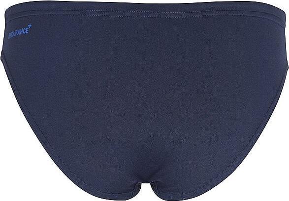 Produktbild Speedo Medley Logo V-Back (36)