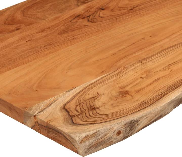 Produktbild vidaXL Tischplatte