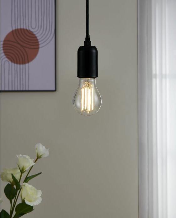 Actual product image EGLO 110324 (E27, 470 lm, 1x)