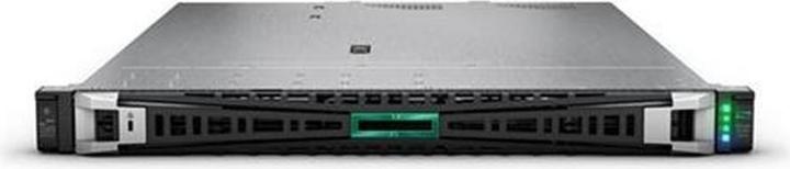 HP ProLiant DL20 Gen11 Smart Choice - Rack -Xeon Gold 5416S 4GHz - 64GB RAM - 3x 2.4TB HDD - 1U -... (Intel Xeon Gold 5416S, 64 GB, Server Rack)