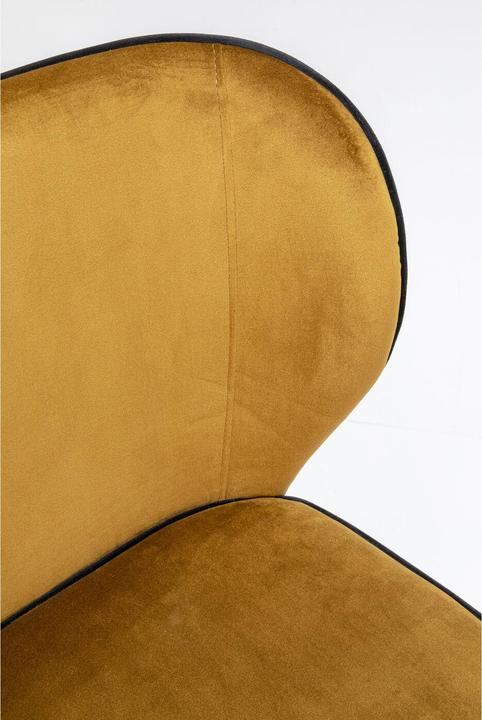 Produktbild Kare Design Barhocker Stavanger