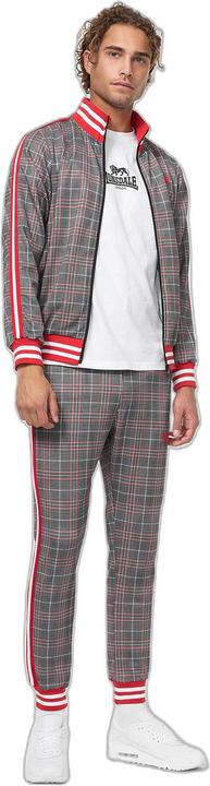 Produktbild Lonsdale Glatrigill (XXL)