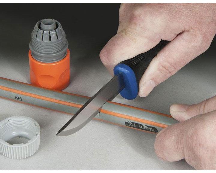 Produktbild Stanley Fatmax All Purpose Knife - Stainless Ste