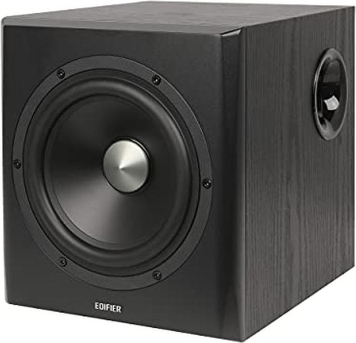 Produktbild Edifier S351DB (1 Stk., 150 W)