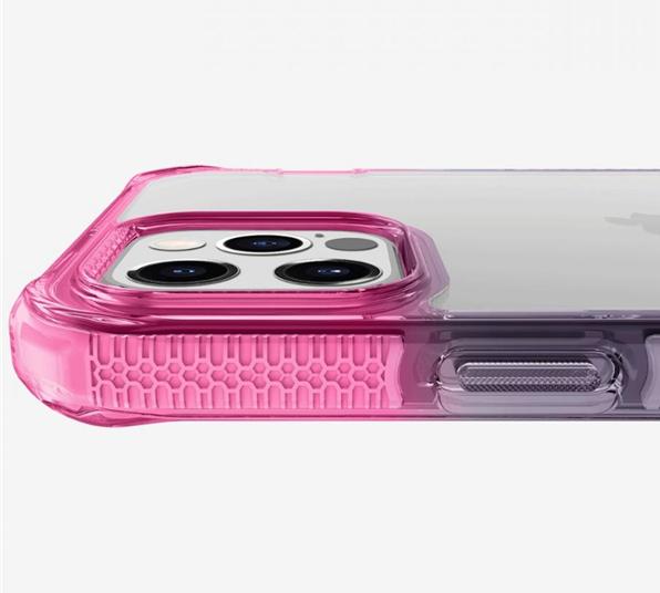 Image du produit Itskins Prisme suprême (Apple iPhone 12 Pro Max)