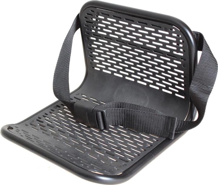Steco Commuter-Mee
