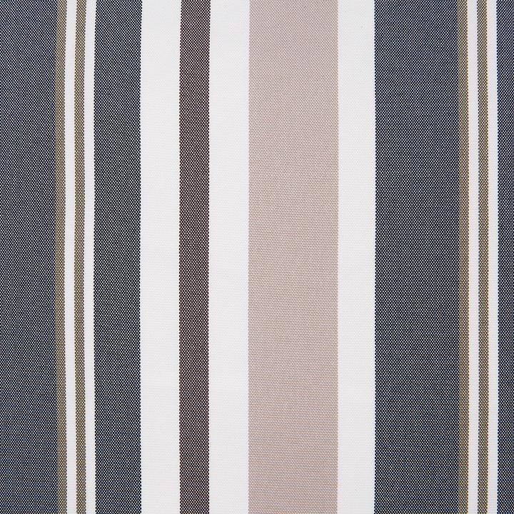 Image du produit Beliani Kastos (40 x 70 cm)