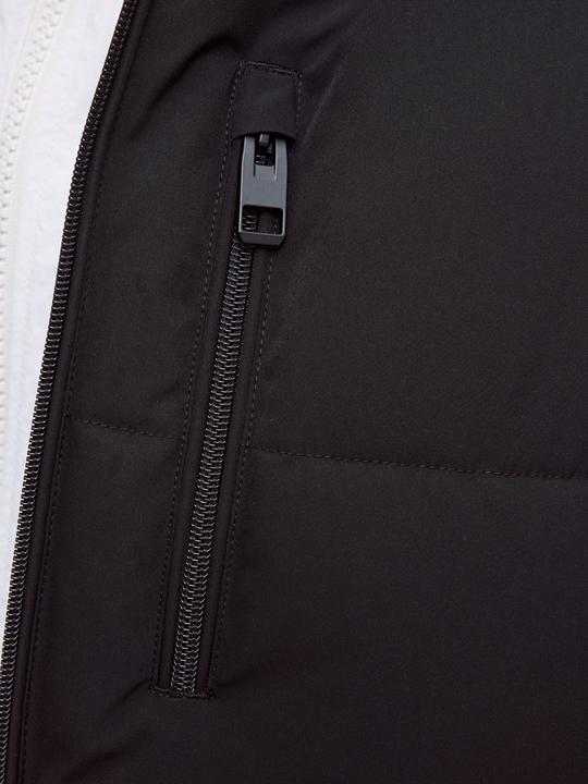 Immagine prodotto Jack & Jones Jjeowen Puffer Sn (L, S)