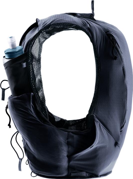 Produktbild Deuter Traick 5 (5 l)
