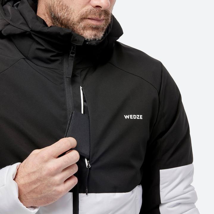 Produktbild Wedze 100 (XXL)