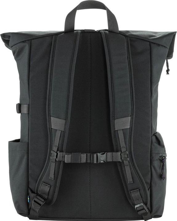 Image du produit Fjällräven Vardag Foldsack 25 (25 l)