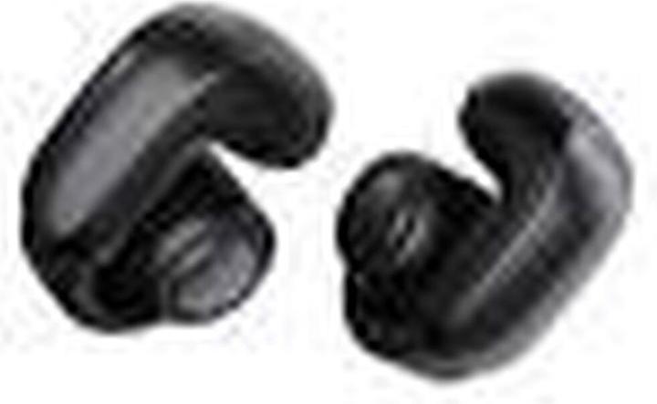 Produktbild Logitech Zone Wireless 2 (Kabellos)