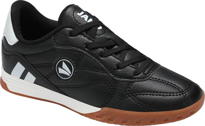 Produktbild JAKO Fussballschuh Classico II ID Junior (39)
