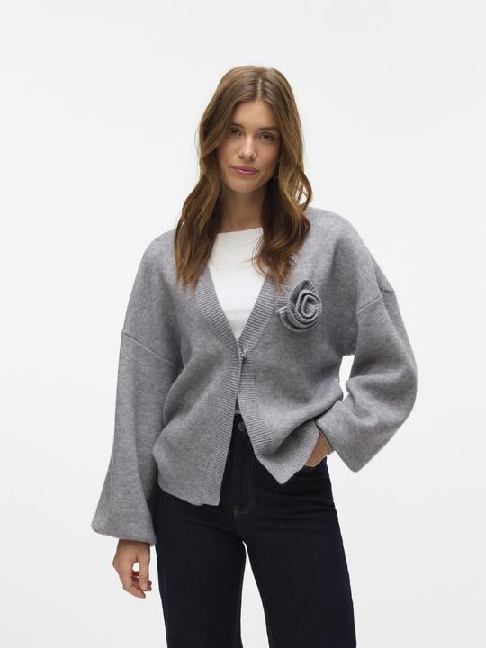 Immagine prodotto Vero Moda Cardigan VMCARRIE Cardigan (S)