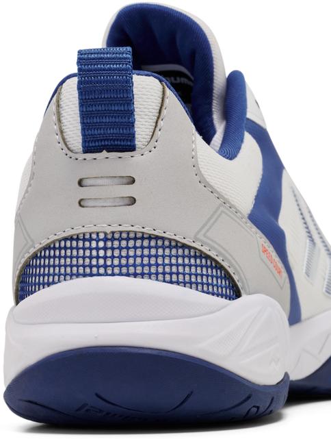 Actual product image hummel Speed Court (36)