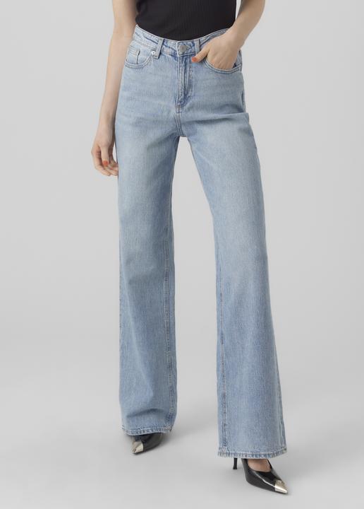 Produktbild Vero Moda Hose (W31/L30)