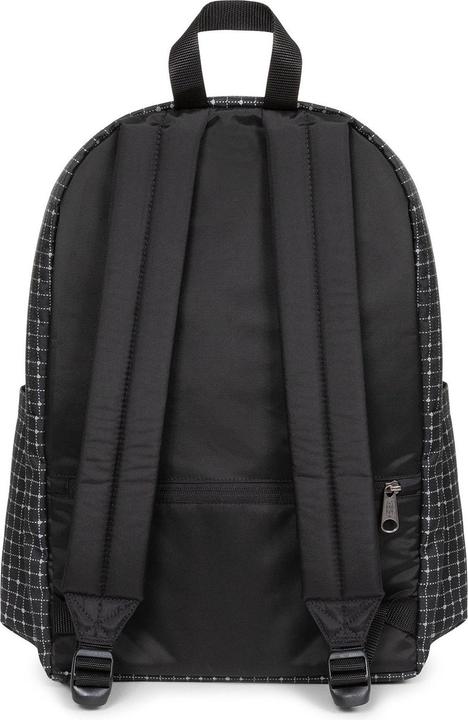 Produktbild Eastpak Day Office