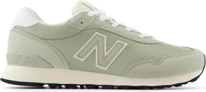 Produktbild New Balance Herrenschuhe (40)