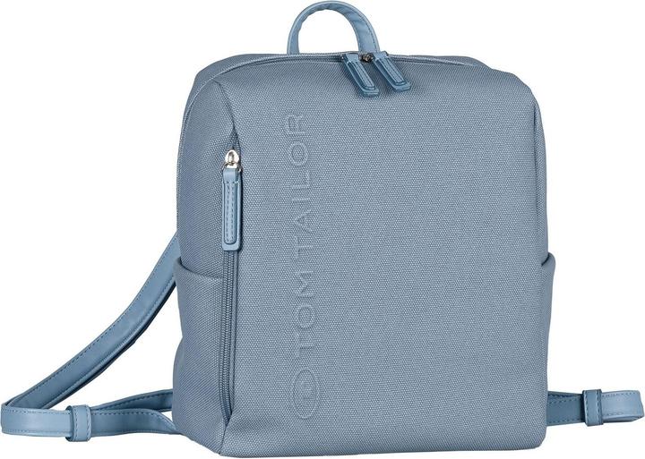 Produktbild Tom Tailor Rosa Backpack