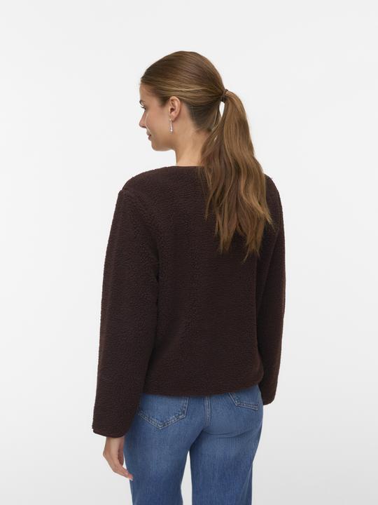Immagine prodotto Vero Moda VMJOSEFIN Jacke Jacke (L)