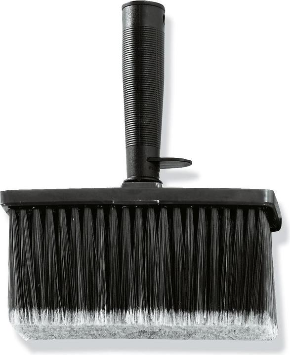 Actual product image Color Expert Ceiling brush 175 x 75mm
