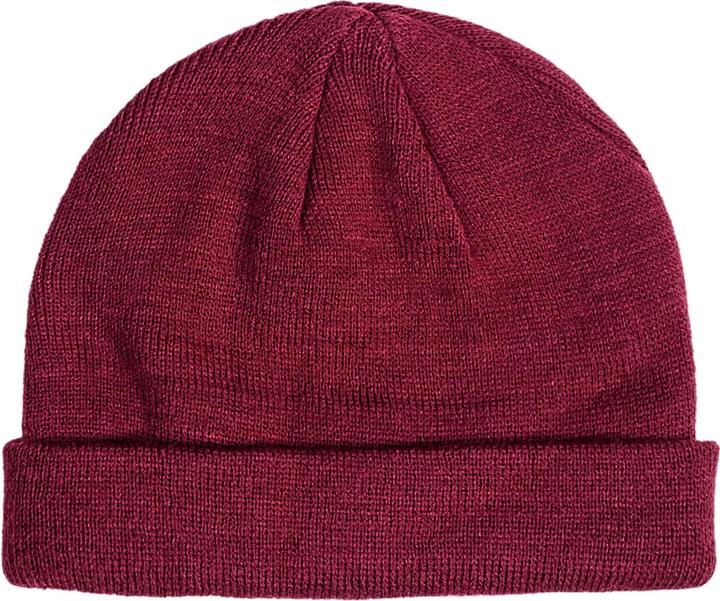 Produktbild Masterdis Short Cuff Knit Beanie - 20789 (One Size)