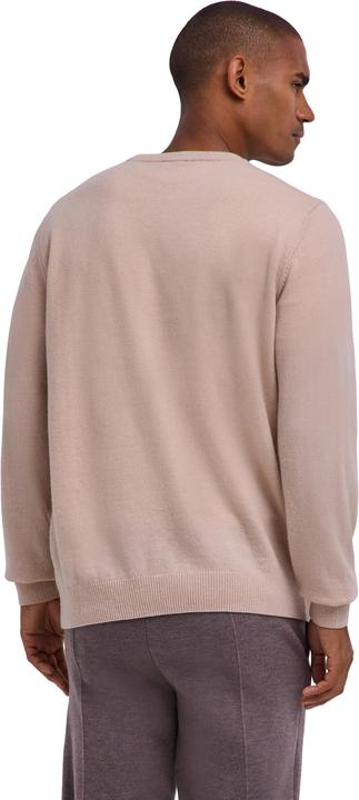 Produktbild Falke FAV Lambswool Crew Neck m (XL)