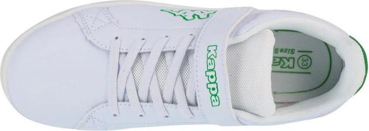 Image du produit Kappa Kelford K 261053K-1030 - 33 (33)