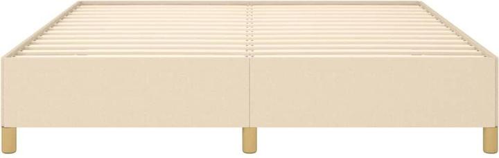 Image du produit vidaXL Bettgestell (180 x 200 cm)