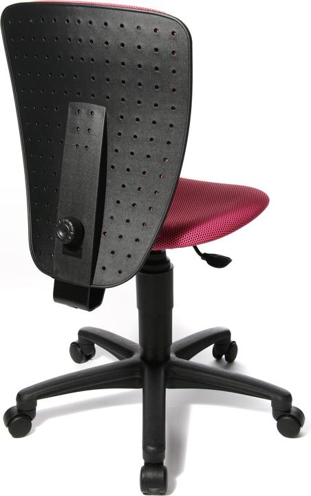 Image du produit Topstar High S'cool