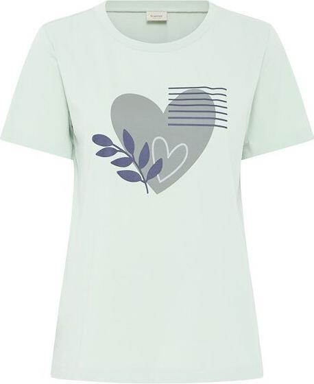 Produktbild Fransa Jeno 4 (M)