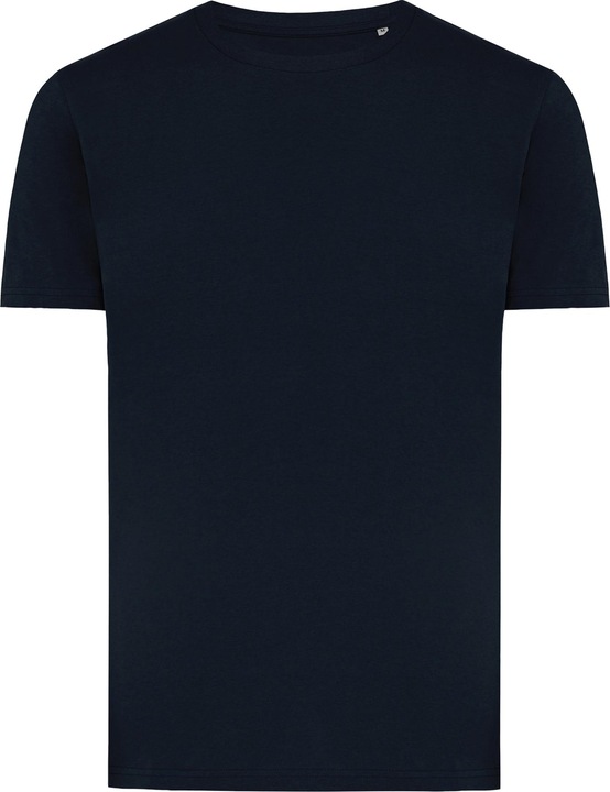 Immagine prodotto Universal Textiles Brett Maglietta Adulto Unisex (5XL)