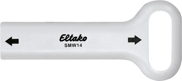 Actual product image Eltako Assembly tool