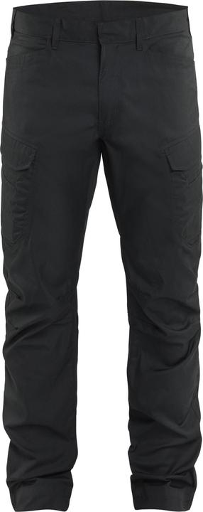 Produktbild Blakläder Industrie Stretch 2D (38)