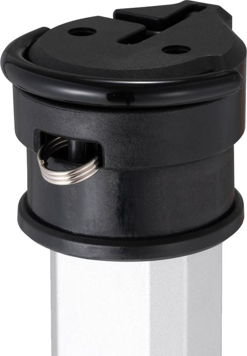 Productafbeelding Makita Oplaadbare zaklamp 18V (1700 lm)