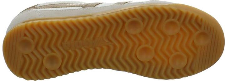 Immagine prodotto Gola Tornado Zephyr (39)