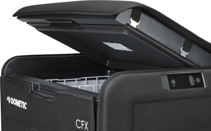Produktbild Dometic CFX3 Protective Cover 55/55IM